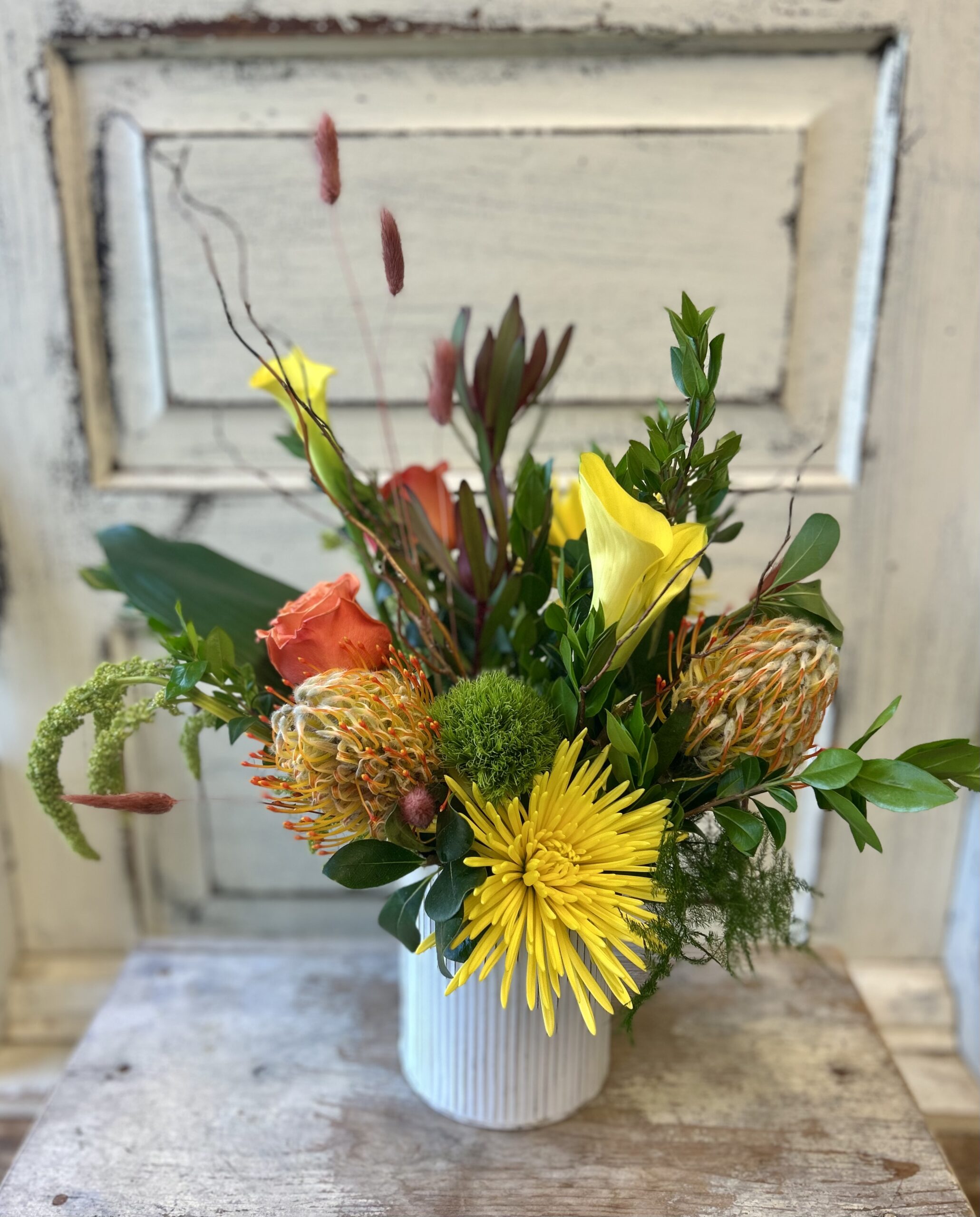 Weekly Special 5/5-5/10