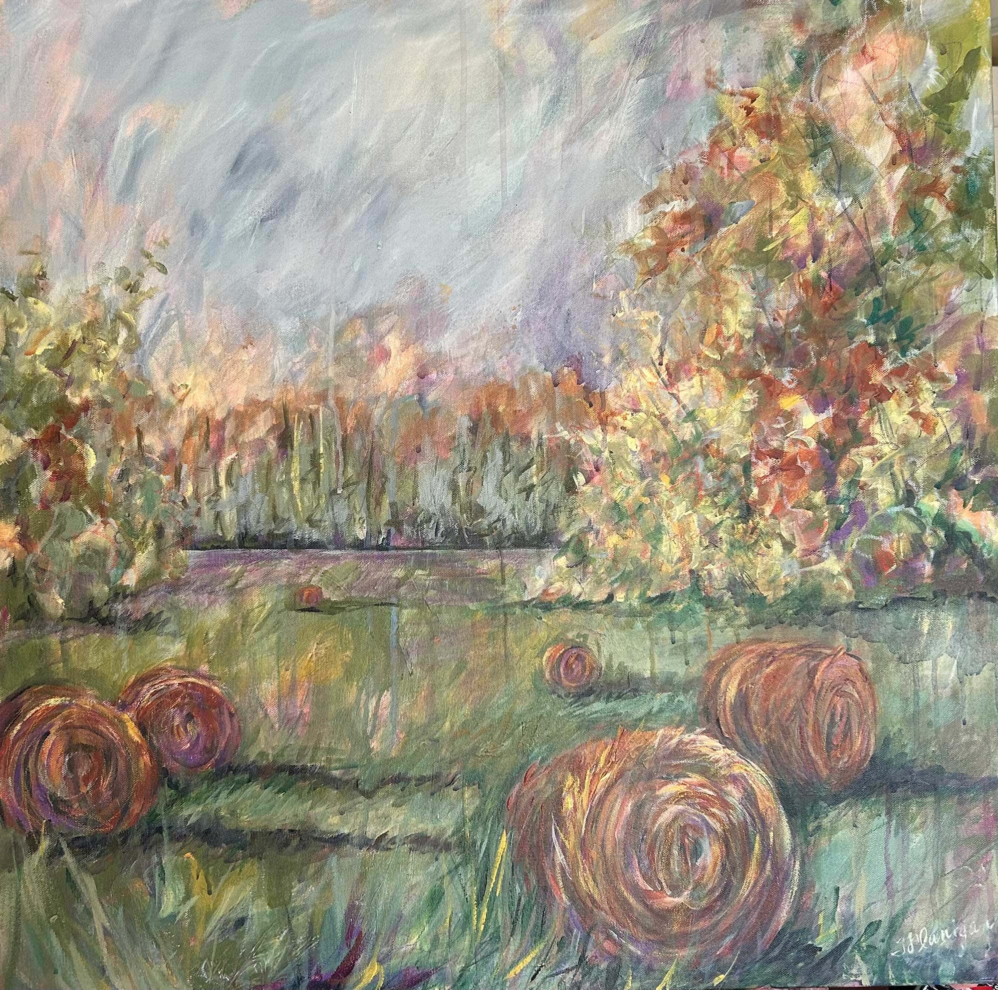 Hayrolls-Dexter-MI-30×30 Hayrolls-Dexter-MI-30x30