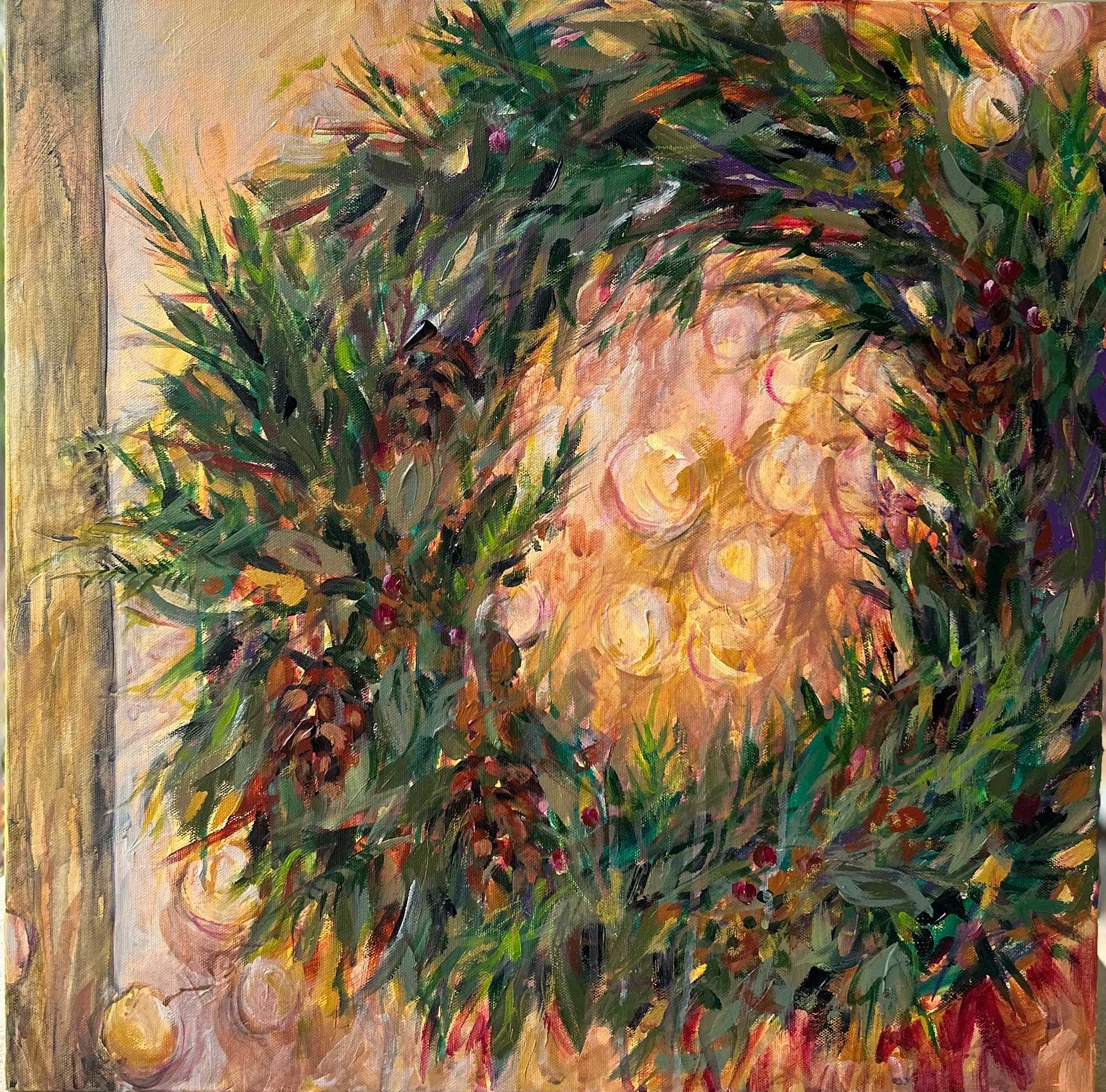 Painting-Home Painting-Home