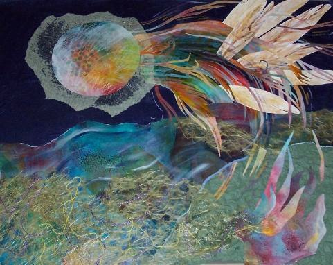 lifes-journey-tracey-flanigan lifes-journey-tracey-flanigan