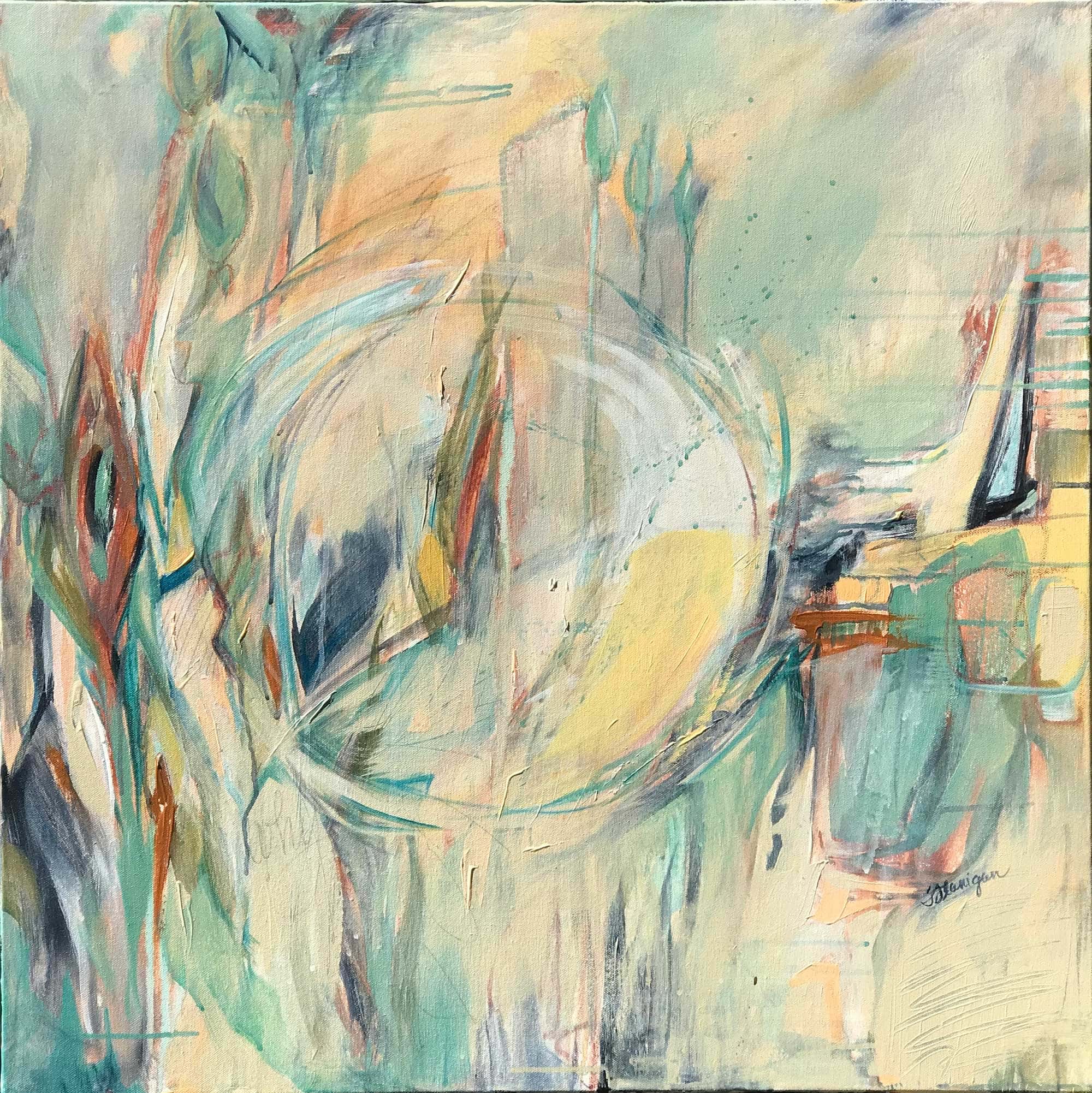 Painting-Making-Peace Painting-Making-Peace