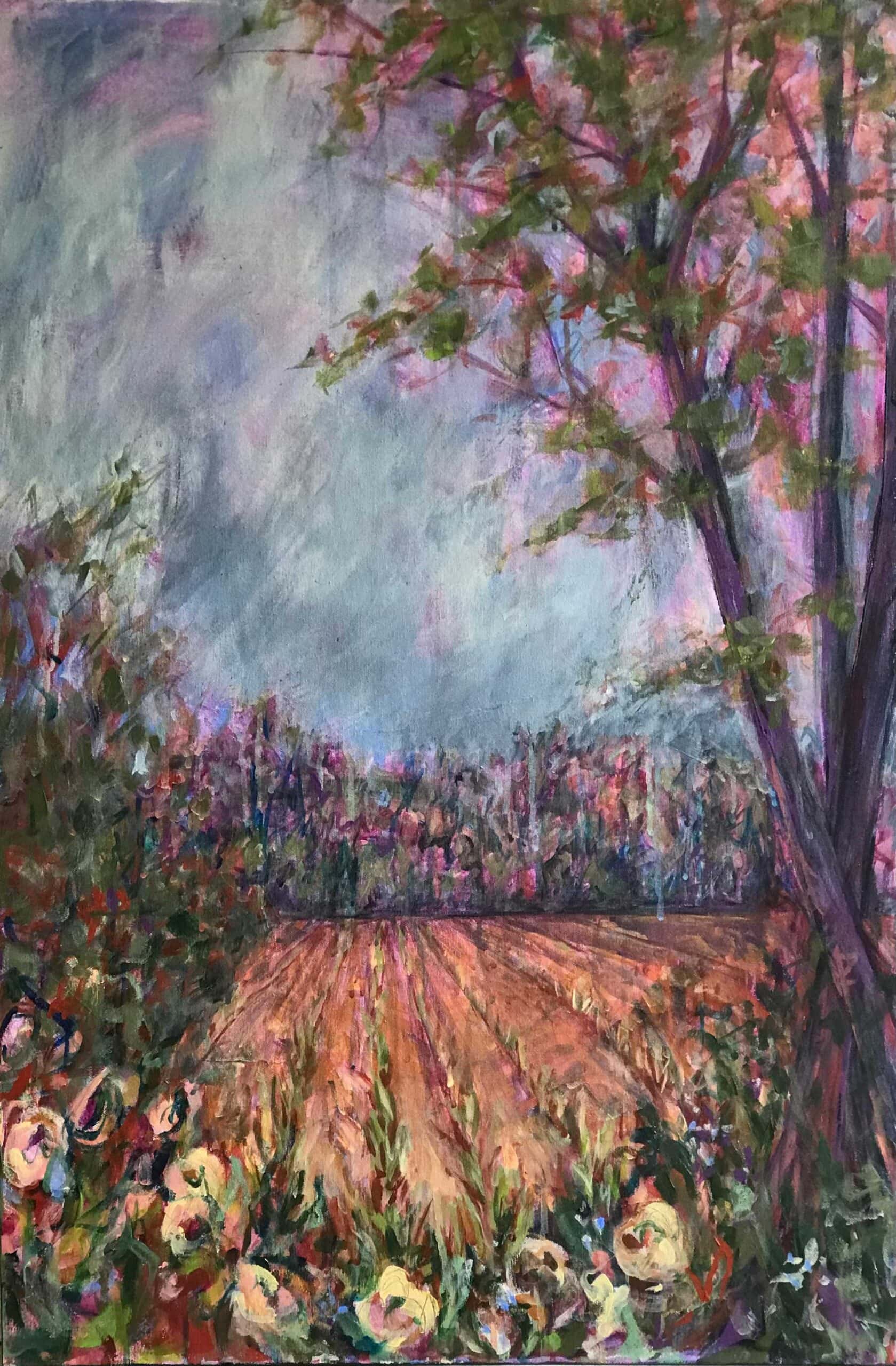 Painting-Point-of-View-36×24 Painting-Point-of-View-36x24